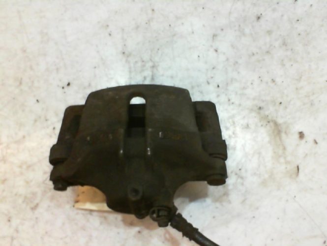 RENAULT KANGOO 1 PHASE 1