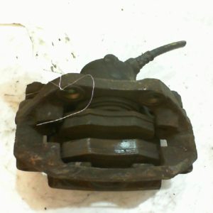 RENAULT KANGOO 1 PHASE 1