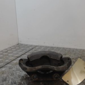 RENAULT KANGOO 1 PHASE 1