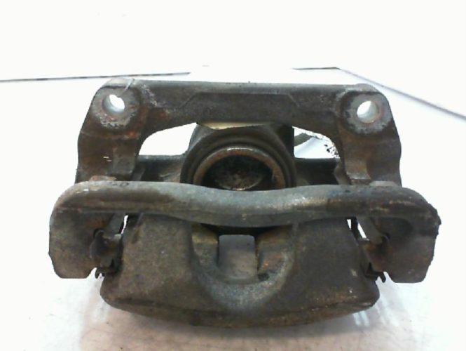 RENAULT KANGOO 2 PHASE 1