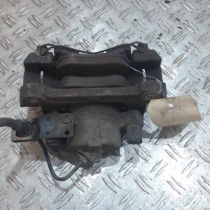 RENAULT LAGUNA 2 PHASE 1