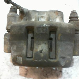 RENAULT MASTER 2 PHASE 2