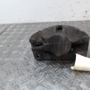 RENAULT SCENIC 2 PHASE 1