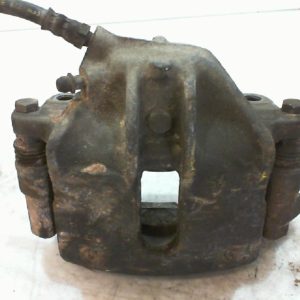 RENAULT MEGANE 1 PHASE 2