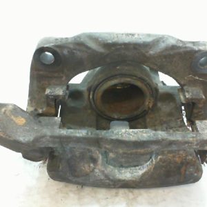 RENAULT MEGANE 1 PHASE 2