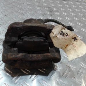 RENAULT MEGANE 1 PHASE 1