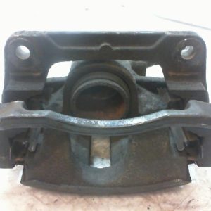 RENAULT MEGANE 2 PHASE 1 BREAK