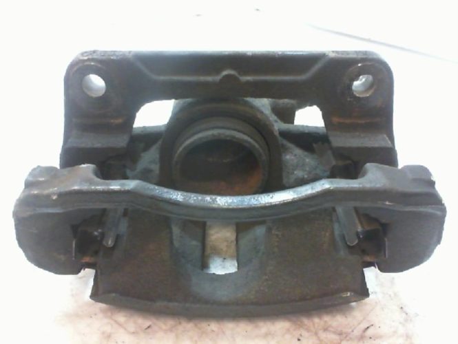 RENAULT MEGANE 2 PHASE 1 BREAK