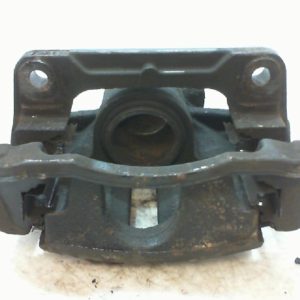 RENAULT MEGANE 2 PHASE 1 BREAK