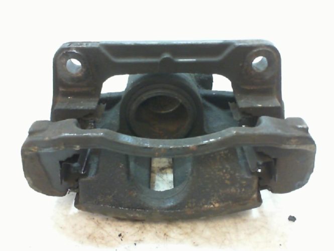 RENAULT MEGANE 2 PHASE 1 BREAK