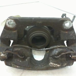 RENAULT MEGANE 2 PHASE 2