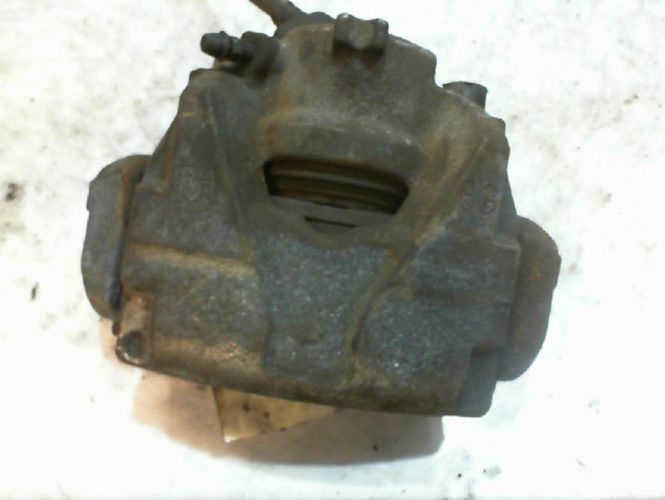 RENAULT MEGANE 3 PHASE 2