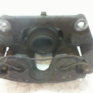 RENAULT SCENIC 2 PHASE 2