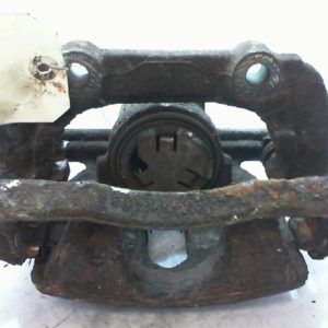 SEAT IBIZA 3 PHASE 1