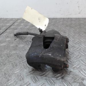 SEAT IBIZA 4 PHASE 1