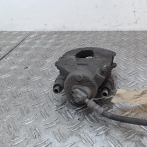 SEAT IBIZA 4 PHASE 1