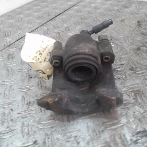 VOLKSWAGEN POLO 3 PHASE 2