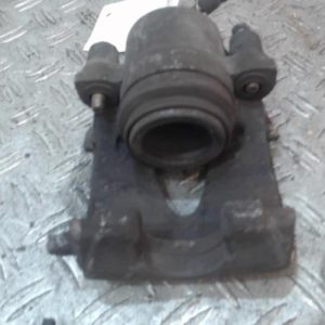 VOLKSWAGEN POLO 4 PHASE 2