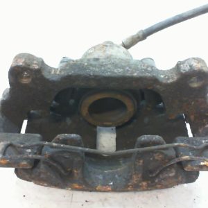 VOLKSWAGEN TOURAN 1 PHASE 1