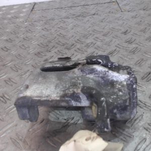 PEUGEOT 208 1 PHASE 2