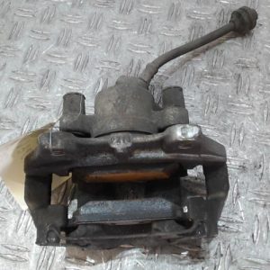 RENAULT CLIO 4 PHASE 1