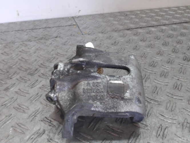 PEUGEOT 208 1 PHASE 2