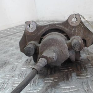 RENAULT CLIO 4 PHASE 1