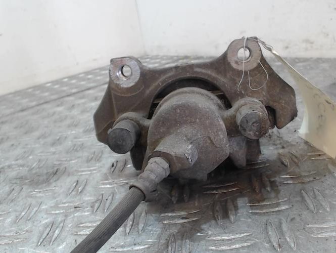 RENAULT CLIO 4 PHASE 1