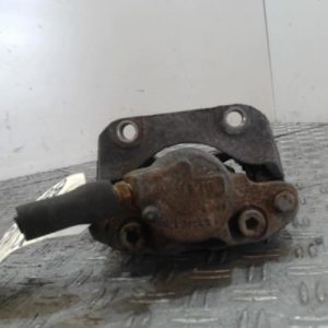 RENAULT TWINGO 2 PHASE 1