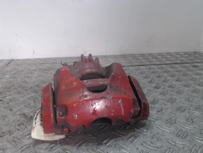 CITROEN C4 GRAND PICASSO 1