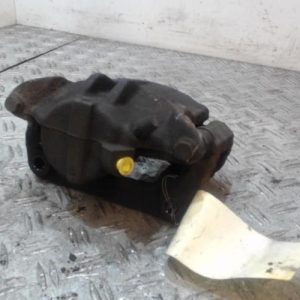 RENAULT MEGANE 2 PHASE 1