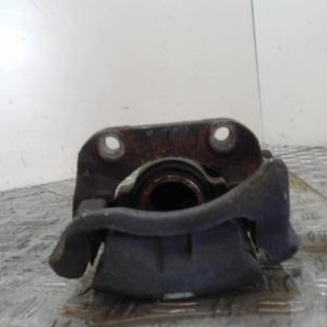 RENAULT TWINGO 2 PHASE 1