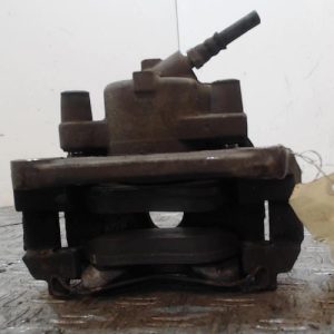 RENAULT SCENIC 2 PHASE 1