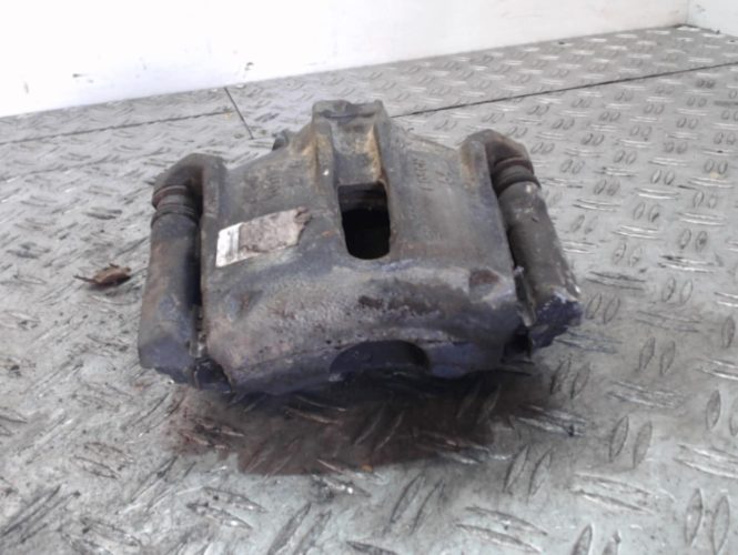 CITROEN C3 2 PHASE 2