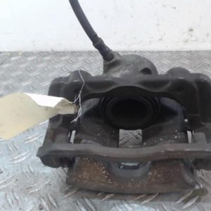 MERCEDES CLASSE C 204 PHASE 1