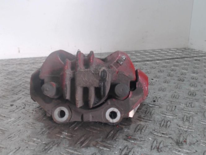 CITROEN C4 GRAND PICASSO 1