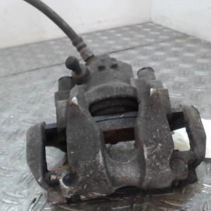 RENAULT CLIO 4 PHASE 1