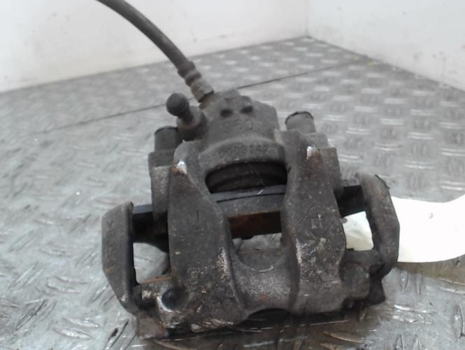 RENAULT CLIO 4 PHASE 1