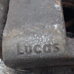 RENAULT TWINGO 1 PHASE 2