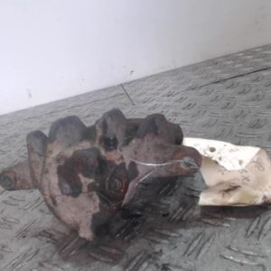 CITROEN XSARA PICASSO PHASE 1