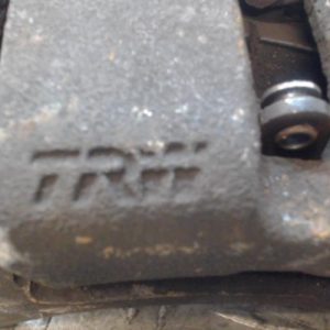 RENAULT CLIO 2 PHASE 2