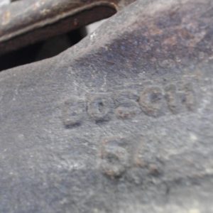 CITROEN C3 2 PHASE 2