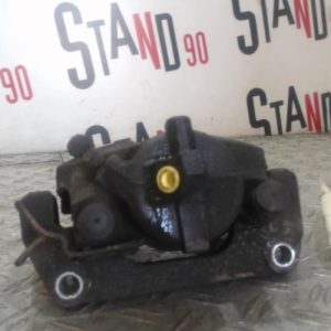 RENAULT LAGUNA 2 PHASE 2