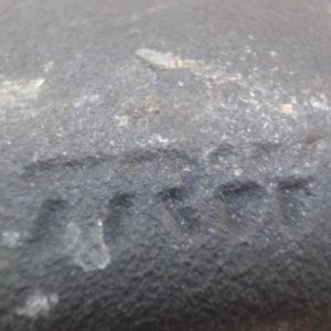 RENAULT TWINGO 2 PHASE 1