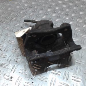 RENAULT CLIO 3 PHASE 1