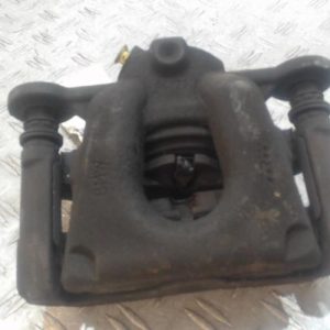 BMW SERIE 1 E87 PHASE 1