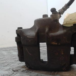 RENAULT KANGOO 1 PHASE 1