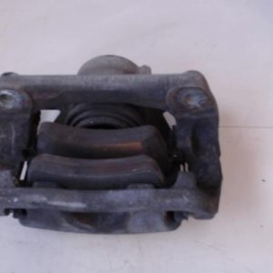 RENAULT KANGOO 2 PHASE 1