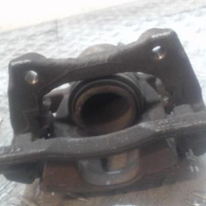 RENAULT MODUS PHASE 1