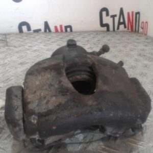 RENAULT LAGUNA 2 PHASE 2